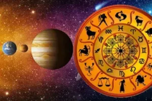  02 जून 2026 : जानें आज का अपना राशिफल  