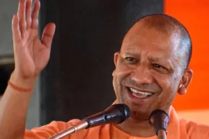 सीएम योगी का अयोध्या-बस्ती दौरा कल,  विभिन्न योजनाओं का शिलान्यास; जानें मिनट-टू-मिनट कार्यक्रम और सुरक्षा व्यवस्था