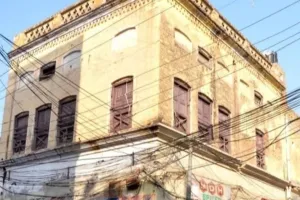 कैंची से भगत सिंह को ‘नया रूप’ देने वाले डॉ. गया प्रसाद कटियार