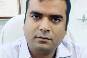  बांदा में पांच एसडीएम के कार्यक्षेत्र में बदलाव,  जिलाधिकारी ने जारी किए नए आदेश