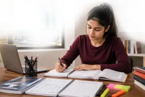 स्मार्ट स्ट्रेटजी और प्रैक्टिस से आसान होगी आईबीपीएस पीओ की राह
