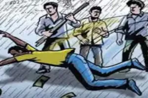 Bulandshahr Crime News: पैसों के विवाद में खूनी संघर्ष, बुलंदशहर में दो की मौत और दो घायल; पुलिस जांच में जुटी