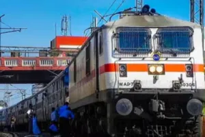यूपी-बिहार के रेल यात्रियों के लिए बड़ी राहत,  जुलाई-अगस्त में बढ़ाई गई इन स्पेशल ट्रेनों की अवधि