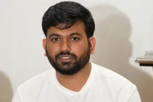 'धर्मेंद्र प्रधान का इस्तीफा जीत नहीं, सिर्फ शुरुआत'... आखिर समर्थकों से अभिजीत दीपके ने वीडियो में क्या कहा?