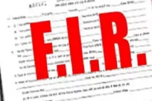 हिमांशी दहेज हत्या में पति समेत तीन गिरफ्तार
