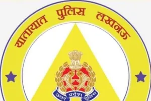 फ्लाईओवर निर्माण शुरू, कल से बदलेगी यातायात व्यवस्था