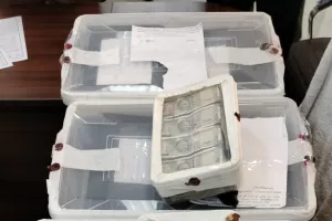 साइबर जालसाजों का ट्रेनिंग सेंटर बना अहमदाबाद