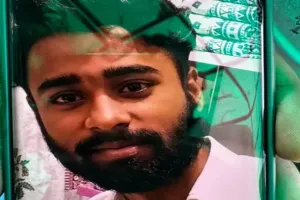 Lucknow News: नीट परीक्षा से तनाव में चल रहे छात्र ने की आत्महत्या