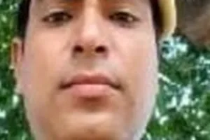 Pratapgarh News : लापता हेड कांस्टेबल की तलाश में प्रतापगढ़ पहुंची फतेहपुर SOG, सूचना देने पर 25 हजार का इनाम