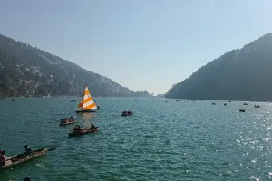 Uttrakhand News : 15 अगस्त के वीकेंड पर पर्यटकों में भारी उत्साह, अभी से 50% तक फुल हुए होटल