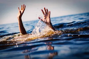 Rampur News : रामगंगा पार करते हुए युवक डूबा, पीएसी गोताखोर तलाश में जुटे