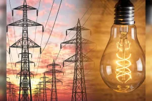 Amroha News : उमस भरी गर्मी में बिजली ने बढ़ाई परेशानी, दो घंटे गुल रही सप्लाई, रातभर होती रही ट्रिपिंग