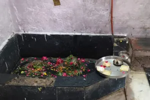 बाबा भूतनाथ मंदिर की रहस्यमयी लोकपरंपराएं