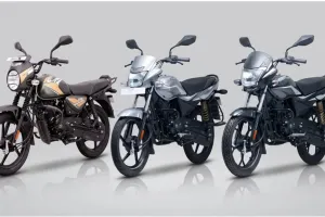 73 हजार के बजट में Bajaj की कौन-सी बाइक देगी सबसे ज्यादा फायदा? Platina 100, Platina 110 या CT 110, जानें पूरी Detail