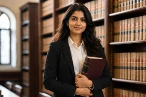  BA LLB : कोर्ट के बाहर भी हैं करियर के कई रास्ते