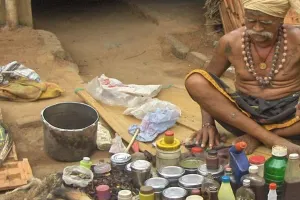 ज्ञान परंपरा के पुनर्मूल्यांकन की पहल
