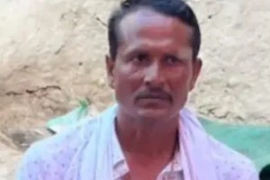  Chitrakoot News: शाम को घर से निकला ग्रामीण, सुबह झाड़ियों में मिला खून से लथपथ शव; पांच पर केस