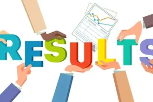 CS Exam Result 2026 : कानपुर के 26 छात्रों ने मारी बाजी, प्रोफेशनल में 93 और एग्जीक्यूटिव में 102 अभ्यर्थी पास