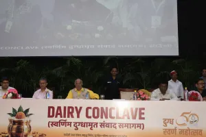 Bareilly News : बरेली, मुरादाबाद और लखनऊ मंडल बनेंगे डेयरी हब, इन क्षेत्रों में क्या है सरकार का प्लान-जानिए 