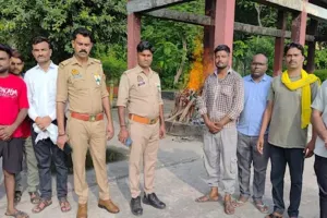 3 बेटे-बेटी और पत्नी फिर भी नहीं पहुचा कोई! 72 घंटे इंतजार के बाद गैरों ने दी करोड़पति बुजुर्ग को अंतिम विदाई, जानें पूरा मामला