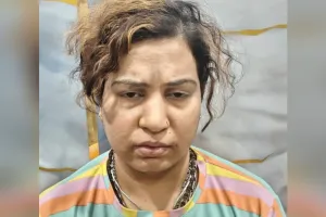 Bareilly News : बरेली में फर्जी आईएएस अधिकारी विप्रा के खिलाफ ठगी के तीन और केस दर्ज, पुलिस के पास पहुंच चुकीं करीब 35 शिकायतें 