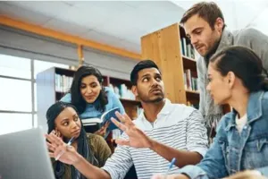 विदेशी विश्वविद्यालयों की भारत में दस्तक: अवसर बड़ा या नई चुनौती? जानिए भारतीय शिक्षा व्यवस्था पर क्या होगा असर