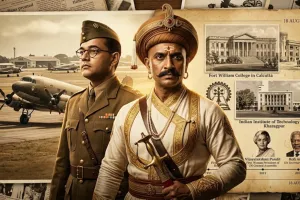 18 अगस्त का इतिहास: जब जन्मे बाजीराव, मिला नेताजी से जुड़ा बड़ा मोड़ और दुनिया ने खोया कोफी अन्नान