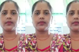 Lakhimpur kheri : लखीमपुर खीरी में सामूहिक संकल्प से शराब मुक्त हुआ सैदीपुर गांव