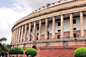 संसद का मानसून सत्र हंगामे के बीच खत्म, तय समय से पहले अनिश्चितकाल के लिए स्थगित हुई लोकसभा