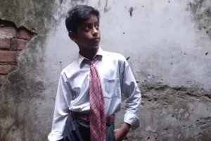 रक्षाबंधन पर गंगा स्नान करने गया 12 साल का किशोर लापता, भीड़ में साथियों से हुआ अलग; CCTV खंगाल रही पुलिस