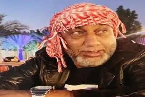Sambhal Violence :  संभल हिंसा के मास्टरमाइंड शारिक साठा पर शिकंजा, दुबई में छिपे गैंगस्टर के खिलाफ रेड कॉर्नर नोटिस जारी