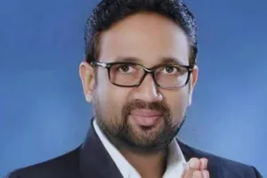 मोदी लहर में भी नहीं हारे उमाशंकर सिंह, जानिए कौन थे बसपा के ‘इकलौते विधायक’, निधन से बलिया में शोक