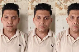  Bareilly News : बरेली में यूपी बोर्ड के क्षेत्रीय कार्यालय से 10 हजार की घूस लेते पकड़ा गया वरिष्ठ सहायक 
