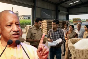 UP Sugar Price: यूपी में चीनी के दामों में बड़ी गिरावट, दो दिन में 300 रुपये प्रति क्विंटल तक सस्ती हुई; जानें वजह