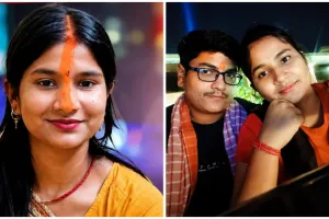 सूटकेस में पत्नी का शव छिपाकर फरार हुआ पति, दो महीने बाद वाराणसी में हुआ गिरफ्तार