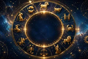 साप्ताहिक राशिफल: मेष को करियर में शुभ समाचार, वृश्चिक को मिलेगी सफलता; जानें सभी 12 राशियों का हाल
