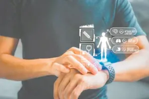 World Entrepreneur Day :  BMIIL देगा युवाओं के सपनों को ऊंची उड़ान 
