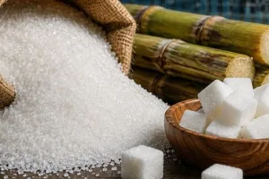चीनी पर सरकार ने लगाया नया नियम,  अब व्यापारी नहीं कर सकेंगे स्टॉक जमा, 15 सितंबर से लिमिट होगी तय 