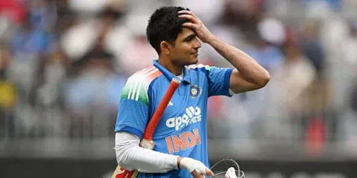  IND vs SA 4th T20I: कोहरे के कारण टॉस में देरी, शुभमन नहीं संजू सैमसन कर सकते है पारी की शुरुआत