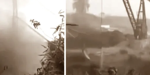 मेघालय अवैध कोयला खदान विस्फोट में 16 मजदूरों की मौत : कई अन्य के फंसे होने की आशंका, हादसे पर पीएम मोदी ने जताया दुख