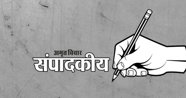 Whether it was the US shooting down an Iranian warship near Sri Lanka as it returned from India or Iran’s alleged attack on Albania, such reports have deepened fears that the conflict could become a global crisis rather than a regional one. When major powers become directly or indirectly involved in a regional conflict, its scope can rapidly expand. Increasing military clashes between Iran and the US will affect global energy markets, maritime trade routes, and international security.