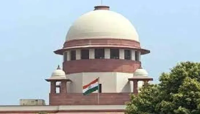 NEET-UG पेपर लीक मामले में नोटिस जारी, सुप्रीम कोर्ट ने कहा- NTA ने सबक नहीं सीखा 