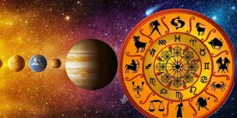 24 मार्च 2026 : जानें आज का अपना राशिफल 