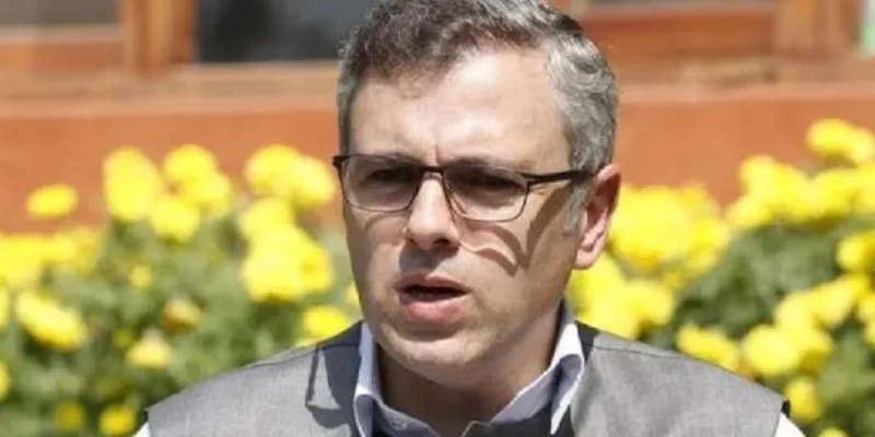 उधमपुर बस हादसा :  21 लोगों की मौत, मुख्यमंत्री ने दिया कार्रवाई का आश्वासन, मुआवजे की घोषणा की