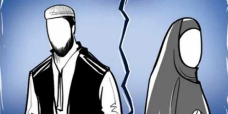 UP :'बीवी घंटों नमाज पढ़ती है-मुझे तलाक चाहिए', शौहर की अजीब बातें सुनकर हैरत में पड़ गई कानपुर की शरई अदालत