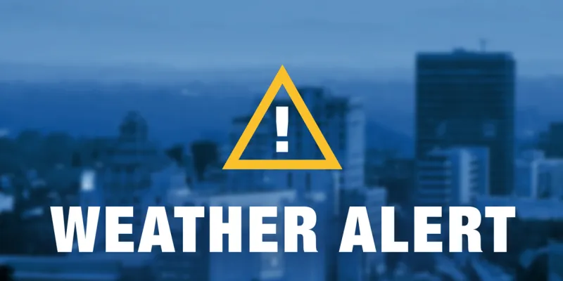 Weather Alert: 18 अगस्त तक भारी बारिश! मुंबई में 7 मौतें, हिमाचल में 313 सड़कें बंद
