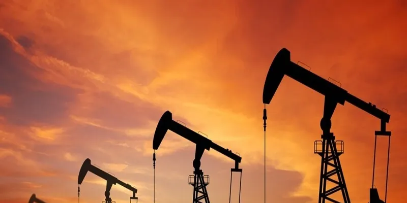 तेल, पेट्रोल व गैसोलीन :  ईंधन में कैसे परिवर्तित होता है कच्चा तेल