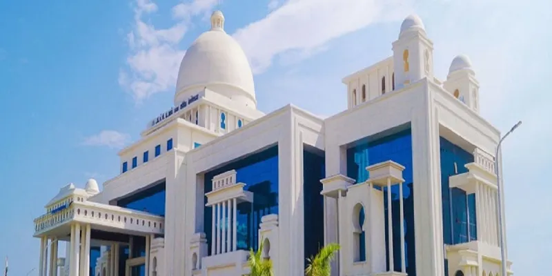 लाखों छात्रों के लिए जरूरी खबर :  एड्रेस अपडेट नहीं, तो अटक सकती है डिग्री
