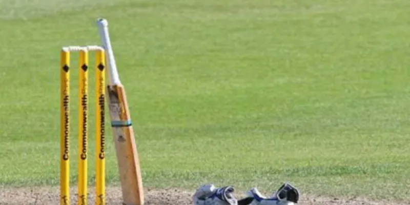 CBPL Premier League: एलीट स्टार और स्पार्टन क्लब ने क्वार्टर फाइनल में जीत दर्ज कर बनाया अंतिम चार में स्थान