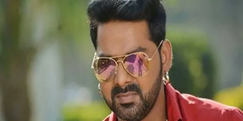 सिंगर पवन सिंह बनेंगे MLC : बिहार विधान परिषद चुनाव के लिए भाजपा ने 4 उम्मीदवारों के नामों का किया ऐलान